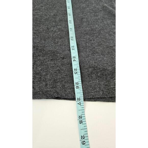 Real Madrid Men's RMCF Men’s T-Shirt - XL - Picture 5 of 6